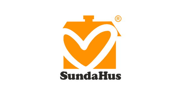 sundahus-logo-600