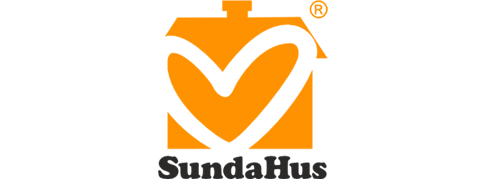 sundahus-logo-494