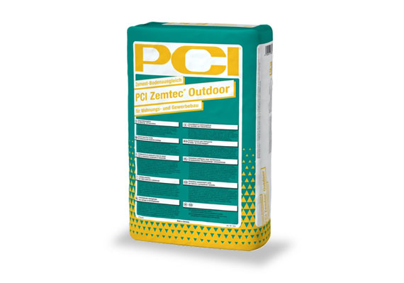 PCI-Zemtec-Outdoor